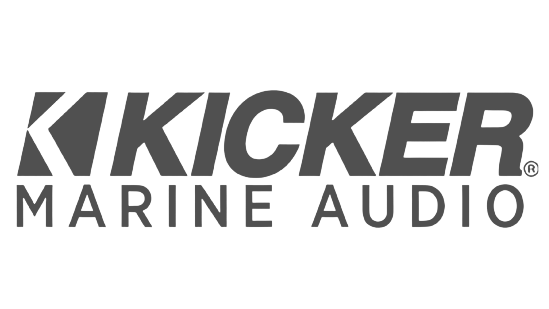 logo-kicker