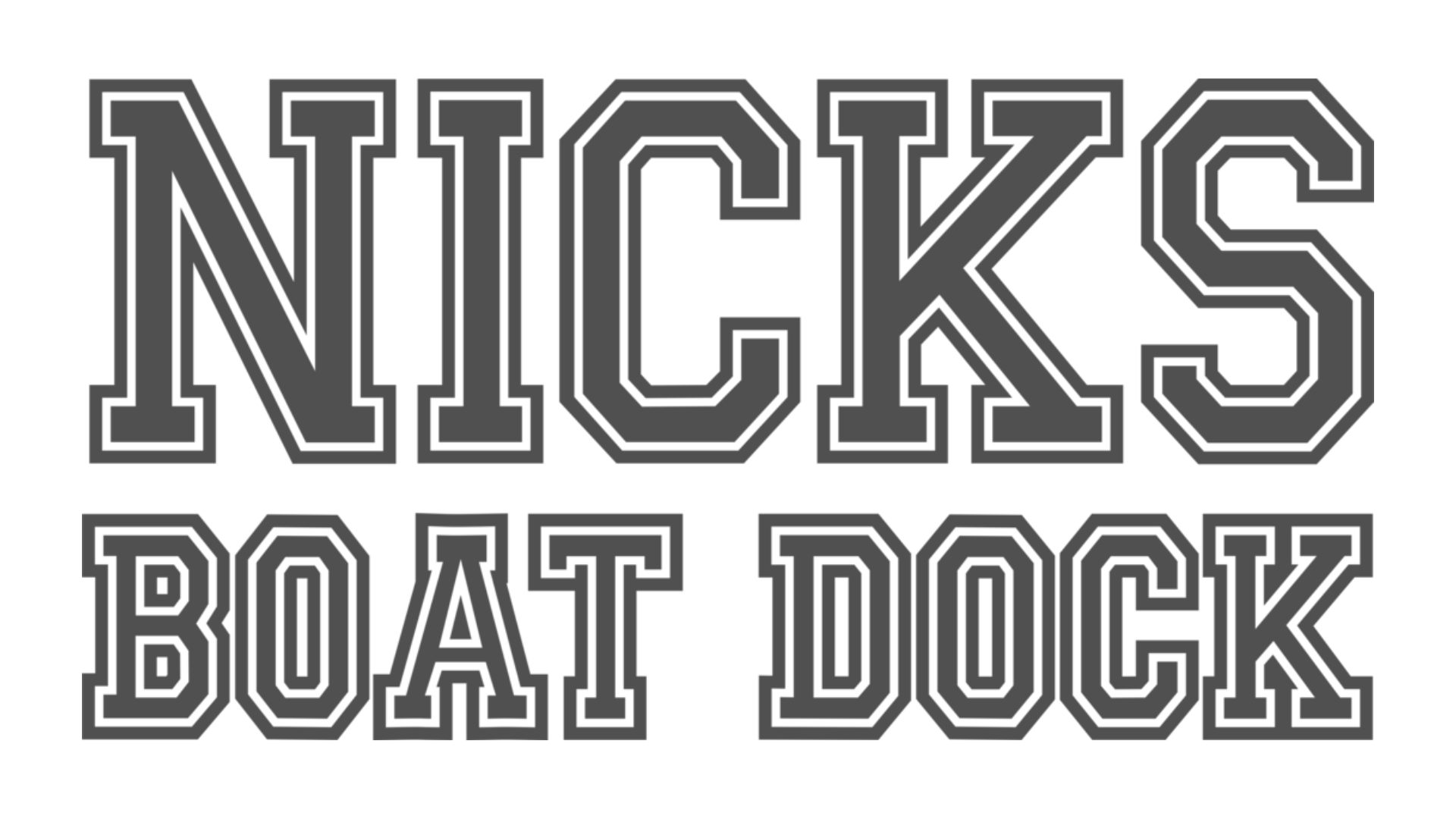 logo-nicks