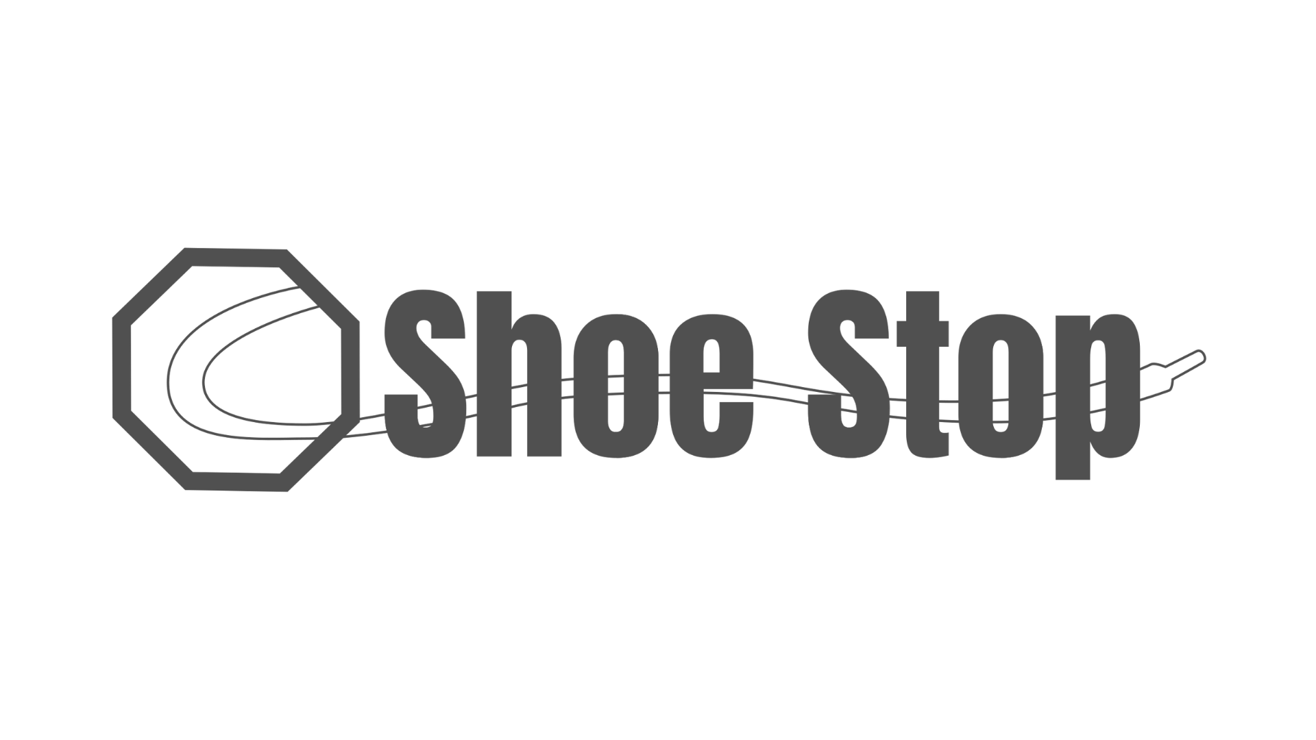 logo-ss